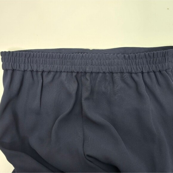 NWT Mango Navy Pant Suit - S - Picture 2 of 9